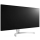 LG 34WK95U-W NanoIPS 5K2K HDR - 400762 - zdjęcie 2